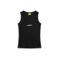 4. "Black" Tank Top