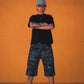 Cargo Short
