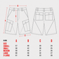 Cargo Short