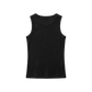 4. "Black" Tank Top