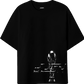 2. “Black” Brasil Cup T-Shirt