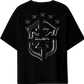 2. “Black” Brasil Cup T-Shirt