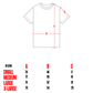 1. “White” Brasil Cup T-Shirt