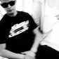 99. Kouvas T-Shirt (Black)