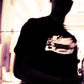 99. Kouvas T-Shirt (Black)