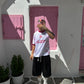 9. ''DRAGON'' JERSEY
