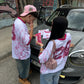 9. ''DRAGON'' JERSEY