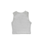 8. ''ARABICA'' Top (White)