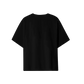 99. Kouvas T-Shirt (Black)