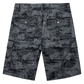 Cargo Short