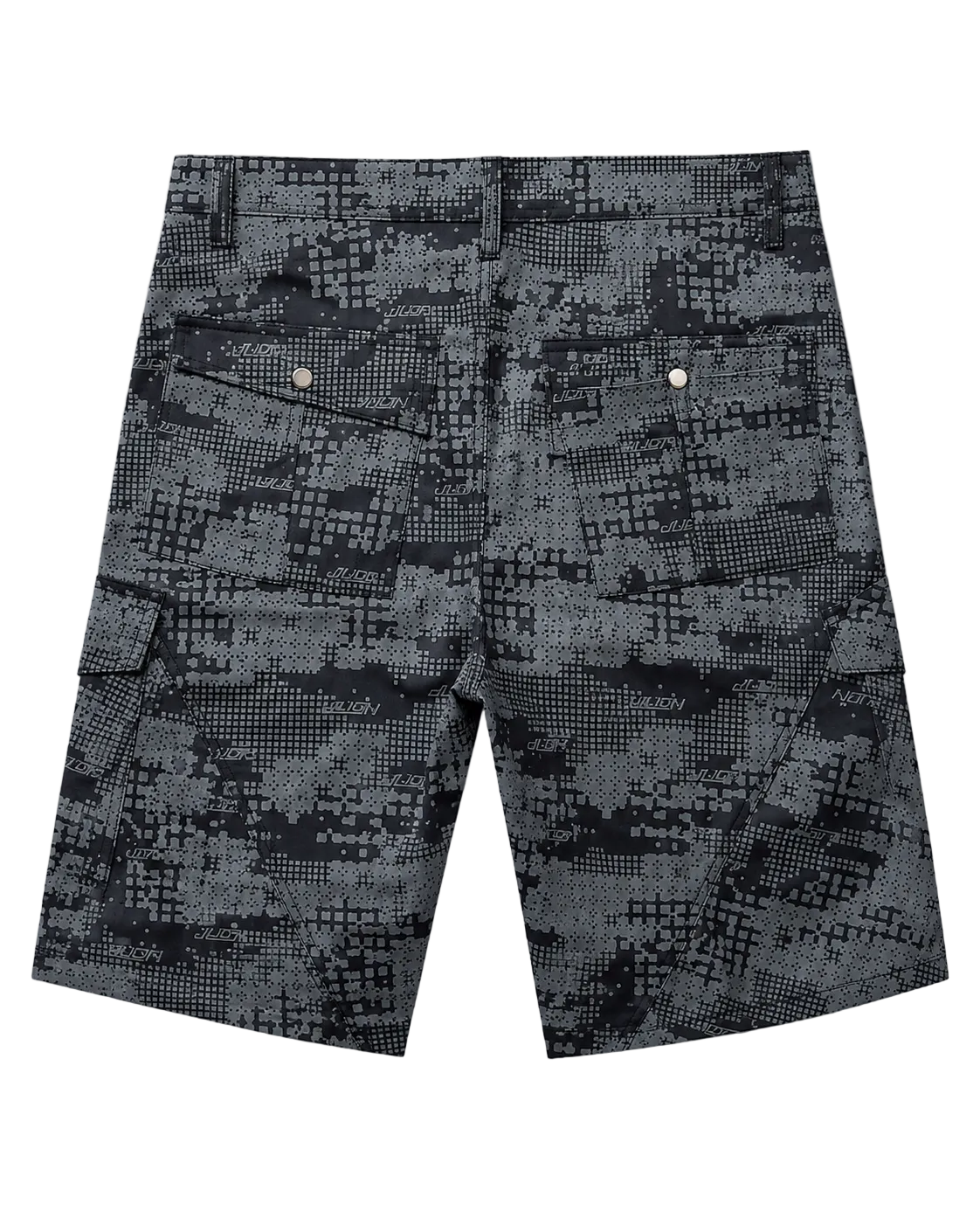 Cargo Short