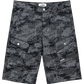 Cargo Short
