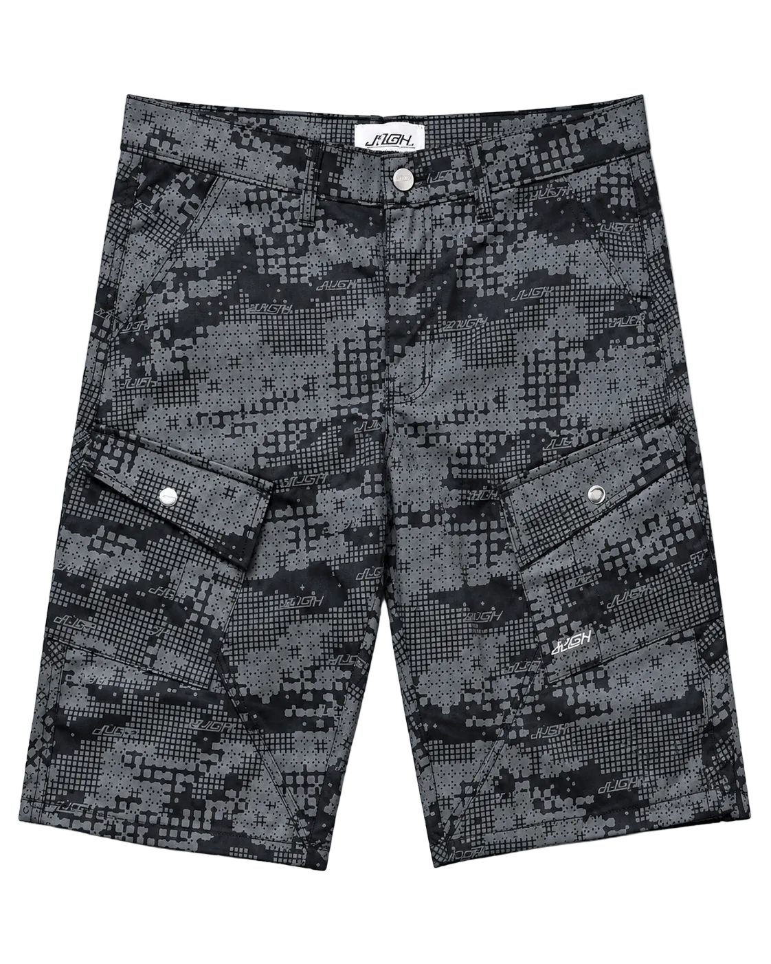 Cargo Short