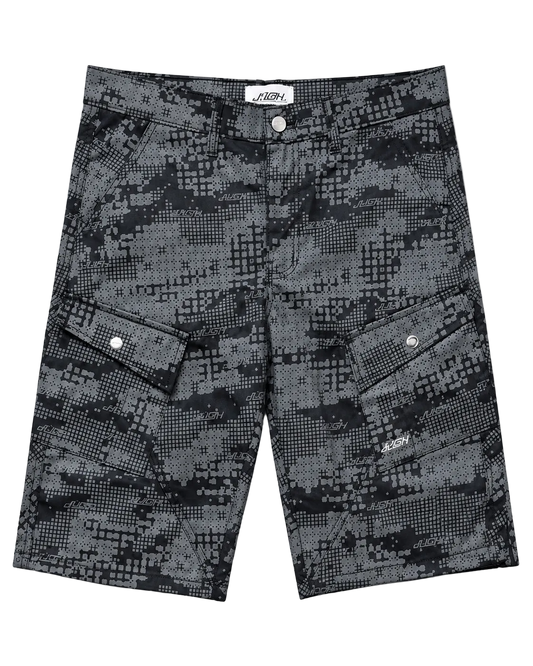 Cargo Short