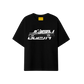 99. Kouvas T-Shirt (Black)
