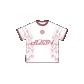 9. ''DRAGON'' JERSEY