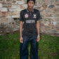 5. "Unity" Polo T-Shirt