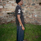 5. "Unity" Polo T-Shirt