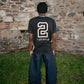 5. "Unity" Polo T-Shirt
