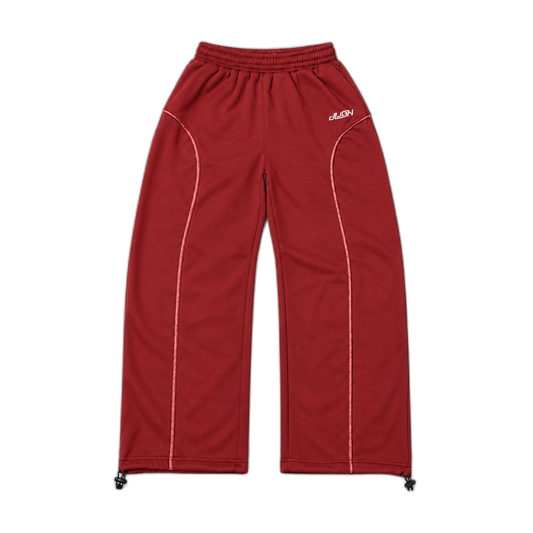 "Fire" Pants