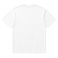 Delusion Driving T-Shirt "White"